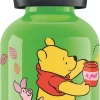 Drinkbeker Sigg Winnie The Pooh 0.3L Clear