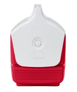 Koelbox Igloo Mini Diablo Rood Wit 8 Koelbox Igloo Mini Diablo Rood Wit -Kortingswinkel voor buitenkeukens 00012424 S