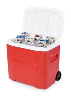 Kortingswinkel voor buitenkeukens -Kortingswinkel voor buitenkeukens 00034519 P1