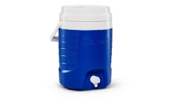 Koelbox Igloo Sport 2 Gallon Majestic Blauw Wit 15 Koelbox Igloo Sport 2 Gallon Majestic Blauw Wit -Kortingswinkel voor buitenkeukens 00041150 h