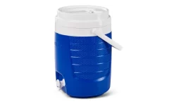 Koelbox Igloo Sport 2 Gallon Majestic Blauw Wit 18 Koelbox Igloo Sport 2 Gallon Majestic Blauw Wit -Kortingswinkel voor buitenkeukens 00041150 h2