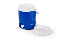Koelbox Igloo Sport 2 Gallon Majestic Blauw Wit 16 Koelbox Igloo Sport 2 Gallon Majestic Blauw Wit -Kortingswinkel voor buitenkeukens 00041150 o