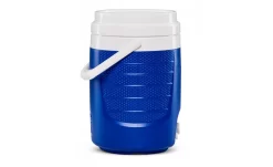 Koelbox Igloo Sport 2 Gallon Majestic Blauw Wit 14 Koelbox Igloo Sport 2 Gallon Majestic Blauw Wit -Kortingswinkel voor buitenkeukens 00041150 s