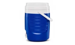 Koelbox Igloo Sport 2 Gallon Majestic Blauw Wit 13 Koelbox Igloo Sport 2 Gallon Majestic Blauw Wit -Kortingswinkel voor buitenkeukens 00041150 s1