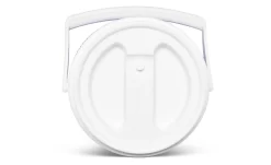 Koelbox Igloo Sport 2 Gallon Majestic Blauw Wit 12 Koelbox Igloo Sport 2 Gallon Majestic Blauw Wit -Kortingswinkel voor buitenkeukens 00041150 t