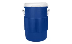Koelbox Igloo 5 Gallon Seat Top Cup Dispenser Majestic Blauw Wit 10 Koelbox Igloo 5 Gallon Seat Top Cup Dispenser Majestic Blauw Wit -Kortingswinkel voor buitenkeukens 00042026 b