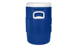 Koelbox Igloo 5 Gallon Seat Top Cup Dispenser Majestic Blauw Wit 12 Koelbox Igloo 5 Gallon Seat Top Cup Dispenser Majestic Blauw Wit -Kortingswinkel voor buitenkeukens 00042026 s