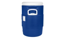 Koelbox Igloo 5 Gallon Seat Top Cup Dispenser Majestic Blauw Wit 11 Koelbox Igloo 5 Gallon Seat Top Cup Dispenser Majestic Blauw Wit -Kortingswinkel voor buitenkeukens 00042026 s2
