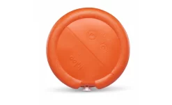 Koelbox Igloo 5 Gallon Seat Top Oranje Wit -Kortingswinkel voor buitenkeukens 00042316 b