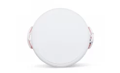 Koelbox Igloo 5 Gallon Seat Top Oranje Wit -Kortingswinkel voor buitenkeukens 00042316 t