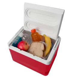 Kortingswinkel voor buitenkeukens -Kortingswinkel voor buitenkeukens 00043358 P