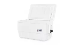 Koelbox Igloo Marine Ultra 36 Wit -Kortingswinkel voor buitenkeukens 00044679 o2