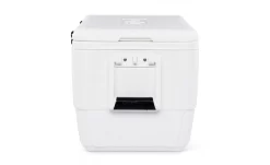 Koelbox Igloo Marine Ultra 36 Wit -Kortingswinkel voor buitenkeukens 00044679 s2