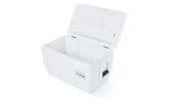 Koelbox Igloo Marine Ultra 48 Wit 8 Koelbox Igloo Marine Ultra 48 Wit -Kortingswinkel voor buitenkeukens 00044681 o