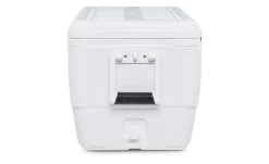 Koelbox Igloo Marine Ultra 48 Wit 7 Koelbox Igloo Marine Ultra 48 Wit -Kortingswinkel voor buitenkeukens 00044681 s2