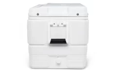 Koelbox Igloo Marine Ultra 72 Wit -Kortingswinkel voor buitenkeukens 00044685 s1