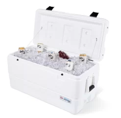 Kortingswinkel voor buitenkeukens -Kortingswinkel voor buitenkeukens 00044687 p17