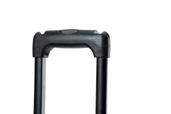 Koelbox Igloo Marine Ultra Quantum 52 Roller Wit Zwart 10 Koelbox Igloo Marine Ultra Quantum 52 Roller Wit Zwart -Kortingswinkel voor buitenkeukens 00045931 D1