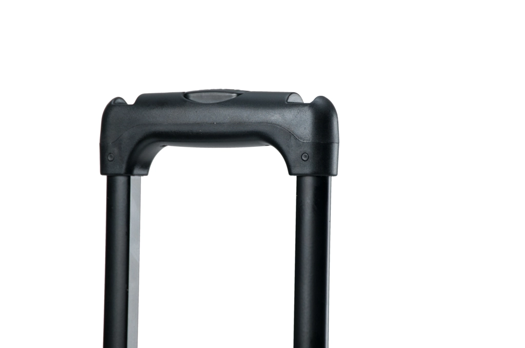 Koelbox Igloo Marine Ultra Quantum 52 Roller Wit Zwart 3 Koelbox Igloo Marine Ultra Quantum 52 Roller Wit Zwart - Image 3