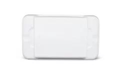 Koelbox Igloo Marine Contour 25 Wit 11 Koelbox Igloo Marine Contour 25 Wit -Kortingswinkel voor buitenkeukens 00049644 b