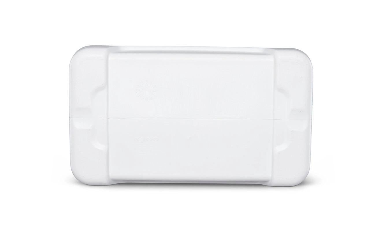 Koelbox Igloo Marine Contour 25 Wit 5 Koelbox Igloo Marine Contour 25 Wit - Image 5