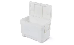 Koelbox Igloo Marine Contour 25 Wit 9 Koelbox Igloo Marine Contour 25 Wit -Kortingswinkel voor buitenkeukens 00049644 o