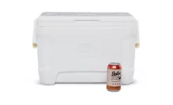 Koelbox Igloo Marine Contour 25 Wit 10 Koelbox Igloo Marine Contour 25 Wit -Kortingswinkel voor buitenkeukens 00049644 p