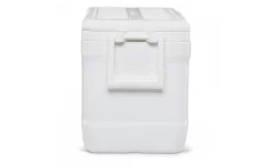 Koelbox Igloo Marine Contour 25 Wit 12 Koelbox Igloo Marine Contour 25 Wit -Kortingswinkel voor buitenkeukens 00049644 s