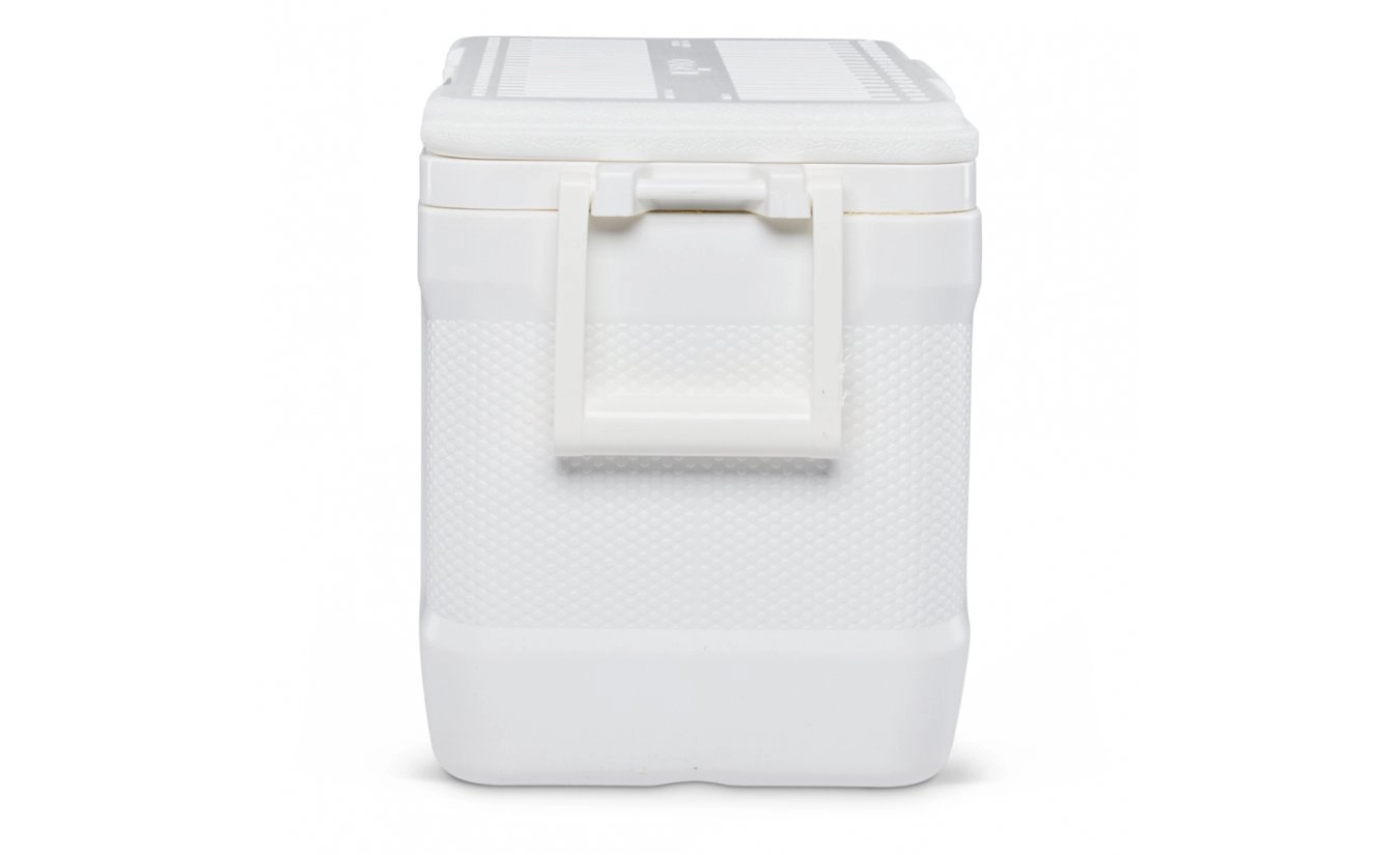 Koelbox Igloo Marine Contour 25 Wit 6 Koelbox Igloo Marine Contour 25 Wit - Image 6