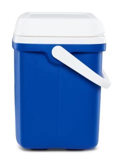 Koelbox Igloo Laguna 28 Blue -Kortingswinkel voor buitenkeukens 00050049 S6