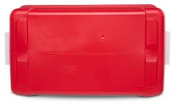 Koelbox Igloo Laguna 48 Red 9 Koelbox Igloo Laguna 48 Red -Kortingswinkel voor buitenkeukens 00050063 B