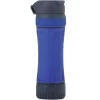 Waterfilter Platypus QuickDraw Microfilter Blauw