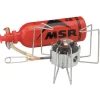 Reis Gasstel MSR Dragonfly Stove Multi