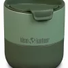 Thermosbeker Klean Kanteen Lowball Sea Spray 296 Ml