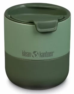 Thermosbeker Klean Kanteen Lowball Sea Spray 296 Ml