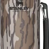 Thermosfles Stanley The Legendary Classic Bottle Bottomland Mossy Oak 1L