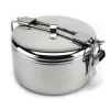 Kookset MSR Alpine StowAway Pot 475 ML