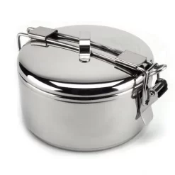 Kookset MSR Alpine StowAway Pot 475 ML