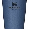 Thermosbeker Stanley The Stacking Beer Pint Hammertone Lake 0,47L