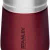 Thermosbeker Stanley The Everyday GO Tumbler Wine 0,29L