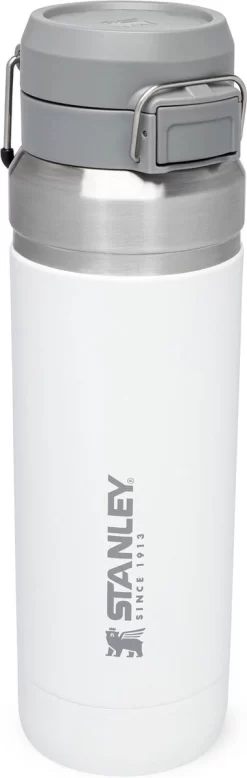 Thermosbeker Stanley The Quick Flip Polar 1,06L