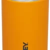 Thermosbeker Stanley The Quick Flip Saffron 1,06L