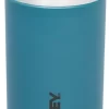 Thermosbeker Stanley The Quick Flip Lagoon 1,06L