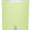 Thermosbeker Stanley The Quick Flip Citron 1,06L