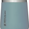 Thermosbeker Stanley The Everyday GO Tumbler Shale 0,29L