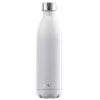 Thermosfles FLSK WHTE 750 Ml