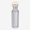 Thermosfles Klean Kanteen Reflect Mirrored Stainless 592 Ml