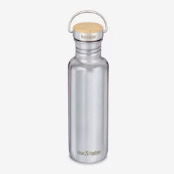 Thermosfles Klean Kanteen Reflect Mirrored Stainless 592 Ml