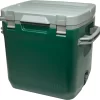 Koelbox Stanley The Cold For Days Outdoor Cooler Green 28,3L