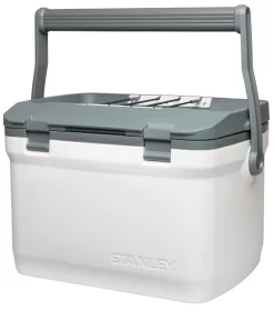 Koelbox Stanley The Easy Carry Outdoor Polar 15,1L